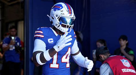 nfl playoff odds|Sports betting roundup: Chiefs open NFL season next .